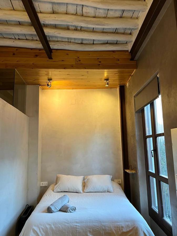 Suite Catedral Granada Dış mekan fotoğraf