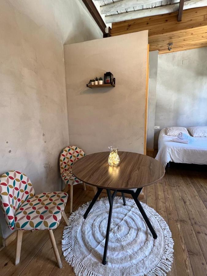 Suite Catedral Granada Dış mekan fotoğraf
