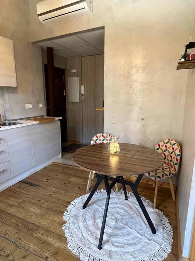 Suite Catedral Granada Dış mekan fotoğraf